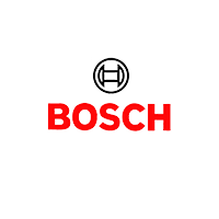 米兰体育app官网:全国政协委员陈霞：建议通过房租补助、补贴等方式加大对青年人的住房支持力度