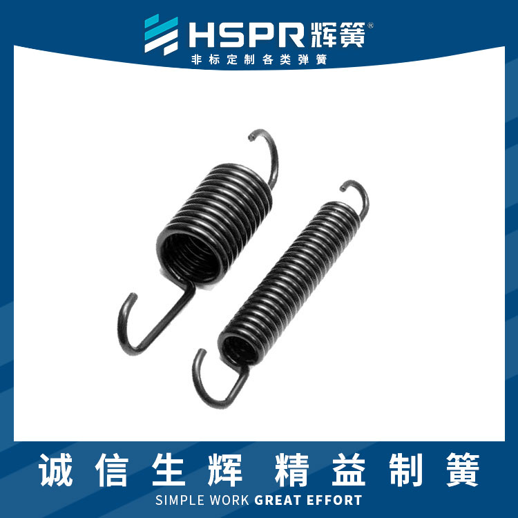 米兰体育app官网:硬件设计必看：HX2803的SOP18封装在继电器驱动中的优势