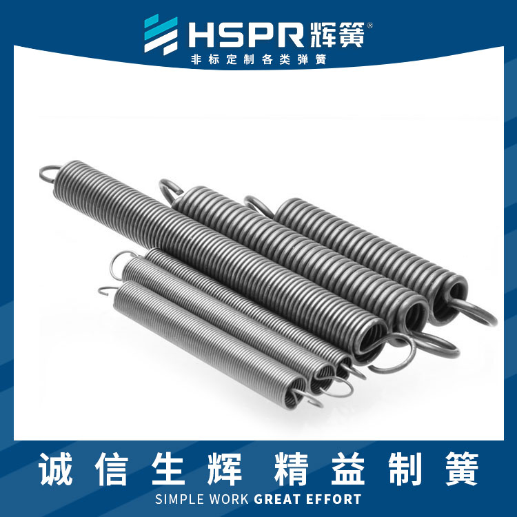 米兰体育APP下载