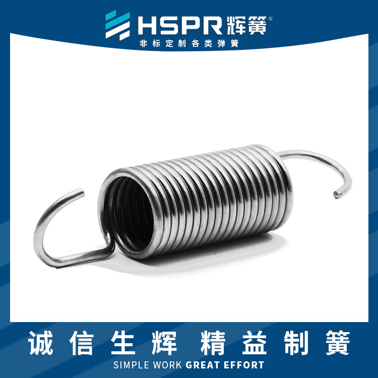 米兰体育app官网:新途V80 优惠方针