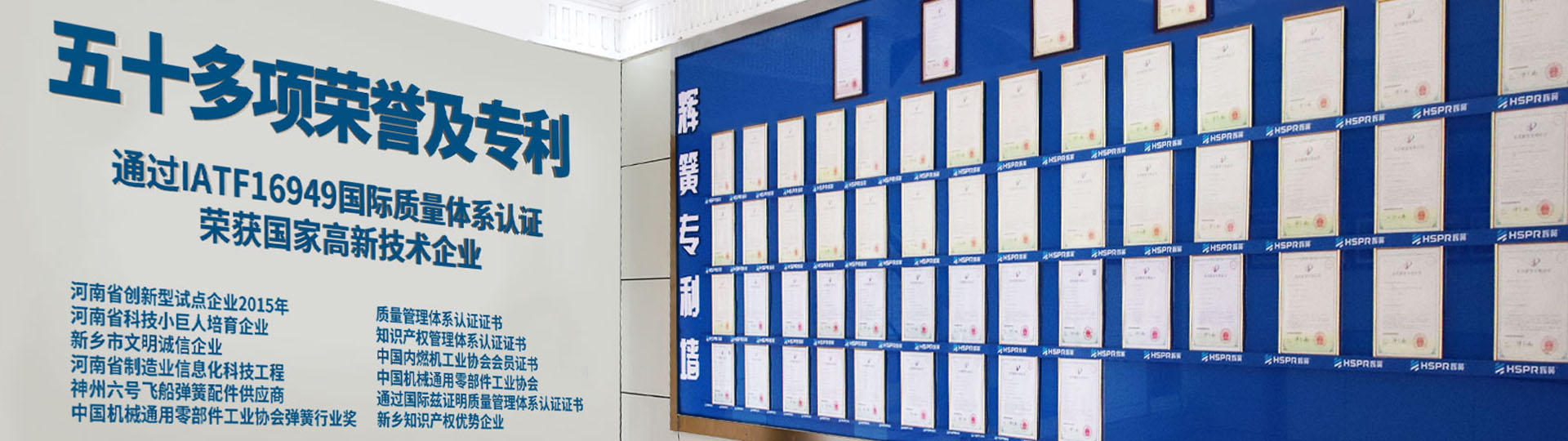 米兰体育app登录